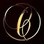 Client Recognition