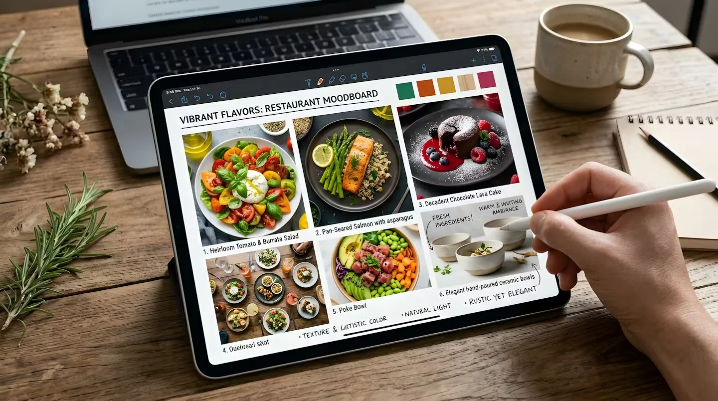 Strategy & Consulting